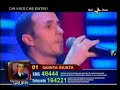 X Factor - Quinta Giusta - Wake Me Up Before You Go Go