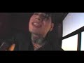 Mxpx - Heard That Sound