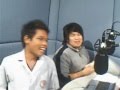 98.80 จัดรายการวิทยุครั้งแรก@นัท - YouTube