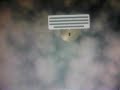 roblox music vid
