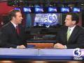 videos de Dan Malloy on Face the State