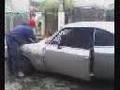 Opalão 6 CC