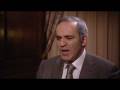 Frost over the World - Garry Kasparov