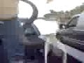 snake 2
