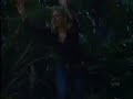 carly and brenda in quicksand part 1 carly and brenda in quicksand part 1