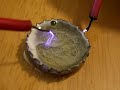 High Voltage Beer