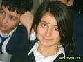 unutulmaz 9-Geyik (Ankara Atat�rk Lisesi)