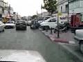 Schounat hatikva 24 Jan, 2007 רחוב אצל שכונת התקווה תל-אביב