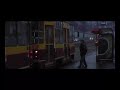 Lodz Poland Montage