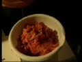 Cajun Crawfish Etouffee (Weeks\