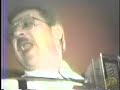 Jake Zagger Waltz Medley Jake Zagger Waltz Medley