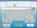 Canale Nintendo - ITALIANO - Nintendo Wii - Panoramica