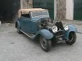 Bugatti T-49