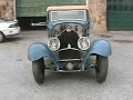 Bugatti T-49 Bugatti T-49