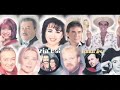 SIVASIN-YOLLARINA-SE