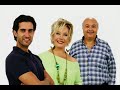 SIVASIN-YOLLARINA-SE