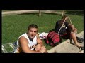 nostalgia por galis