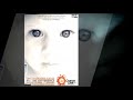 RCSI ISOC Charity Week 2009 Compilation