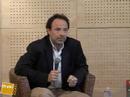 Marc Levy - Rencontre � la fnac St Lazare (1/2)