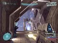 Halo3: Matchmaking Fun with The Gang.