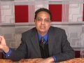Surinder Dhanjal (Poet, Critic, Journalist, Computer Scientist and Electrical Engineer) has published several books of Punjabi Poetry. His poetry is a unique combination of revolutionary, scientific, parvasee and modern sensibility. His poems have been translated in English, Hindi and Urdu. He has given poetry readings on Radio, TV, and stage in Canada, USA, UK, and India.
He was the founding Editor of literary and cultural magazine of Punjabi language WATNO DUR published in Canada from July 1973 to April 1986. He is the founding General Secretary of many organizations including Punjab Cultural Association Vancouver (November 1972), Punjabi Literary Association (currently known as Writers' Forum) Vancouver (1973), and a theatre organization Watno Dur Art Foundation Vancouver (1974). He directed the first Punjabi play of Canada in Vancouver on Dec 16, 1972, and directed the first local Punjabi play of Alberta in Grande Prairie in 1983. 
He is the founding Convenor of PASH MEMORIAL INTERNATIONAL TRUST dedicated to the memory of revolutionary Punjabi Poet PASH (Avtar Singh Sandhu) assassinated by Khalistanis on March 23, 1988. 
After teaching Computing Science at the University of Alberta Edmonton from 1985 to 1989, he has been teaching Computing Science in the Thompson Rivers University (formerly University College of the Cariboo) Kamloops since August 1989. His research papers have been published in international conferences held in Italy, Greece, USA and Canada. He lives in Kamloops with his wife Balbir and daughter Samta.

PUBLICATIONS:

PASH TA(N) SOORAJ SI (co-editor: Sohan Singh Sandhu). Pash memorial International Trust, September 2007 
NATAK, RUNGMUNCH, ATAMJIT ATEY KAMLOOPS DIA(N) MACHHIA(N). Indian Workers Association Calgary, November 1998 
PASH DI YAAD VICH DUS KAVITAVA(N). Pash Memorial International Trust, March 1991 
ZAKHMA(N) DI FASAL. Balraj Sahni Parkashan Amritsar, April 1985 
TINN KON (coauthors; Iqbal Ramoowalia & Sukhinder). Watno Dur Publications, Vancouver, April 1979 
SOORJA(N) DE HUMSAFAR. Sooraj Parkashan, May 1972

AWARDS:

Surinder Hem Jyoti Award from Punjab Lok Sabhiachark Munch & Sahitya Academy, 22 July 2007 
Sant Ram Udasi Memorial Award, 18 December 2004 
Haryana Punjabi Lekhak Sabha & Pargatisheel Lekhak Sungh (Progressive Writers Association) Award, 1 Aug 1999 
Medal for standing first in the HONOURS IN PUNJABI examination of Punjab University, 1970  (SurinderDhanjal)