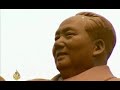 World economy banks on China - 24 October 2008 World economy banks on China - 24 October 2008