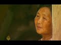 World economy banks on China - 24 October 2008
