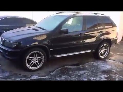 Видео по ремонту бмв х5 Видео по ремонту бмв х5