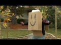 smosh   boxmans christmas