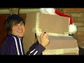 smosh   boxmans christmas