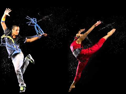 Top Latin House Music 2011 & Best DJ\'s /Remixer [ParT.3]