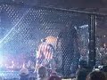 UPW Heavyweight Champion Tom Howard vs Butterbean UPW Heavyweight Champion Tom Howard vs Butterbean
