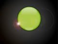 Random Rpc Icon 1
