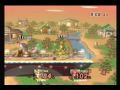 $5: Legan (Link) vs Xyro (Samus) 1