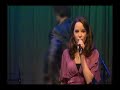 TESS Live at Panama - Onweerstaanbaar TESS Live at Panama - Onweerstaanbaar