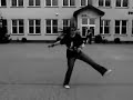Jumping Seignej(Anetka ;*) Mkw