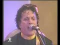 Hassan migri et Jalila_sabar_RTM_2004