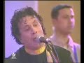 Hassan migri et Jalila_sabar_RTM_2004