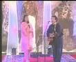 Hassan migri et Jalila_sabar_RTM_2004