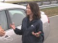 OnStar Stolen Vehicle Slowdown