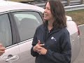 OnStar Stolen Vehicle Slowdown