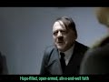 emergent village hitler emergent village hitler