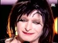Yvette Leglaire