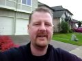 4770 SE Antelope Hills.mp4