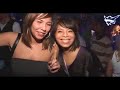 LadyKillers - 4 oktober @ Outland Rotterdam