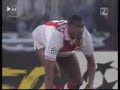 Fodbold! (DANISH) Fodbold! (DANISH)