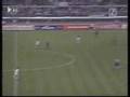 Fodbold! (DANISH)