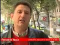Video electoral EUPV-Torrent