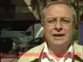 Video electoral EUPV-Torrent