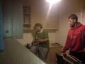 Tumbi & Dhol ( Ranj & Harry ) Tumbi & Dhol ( Ranj & Harry )